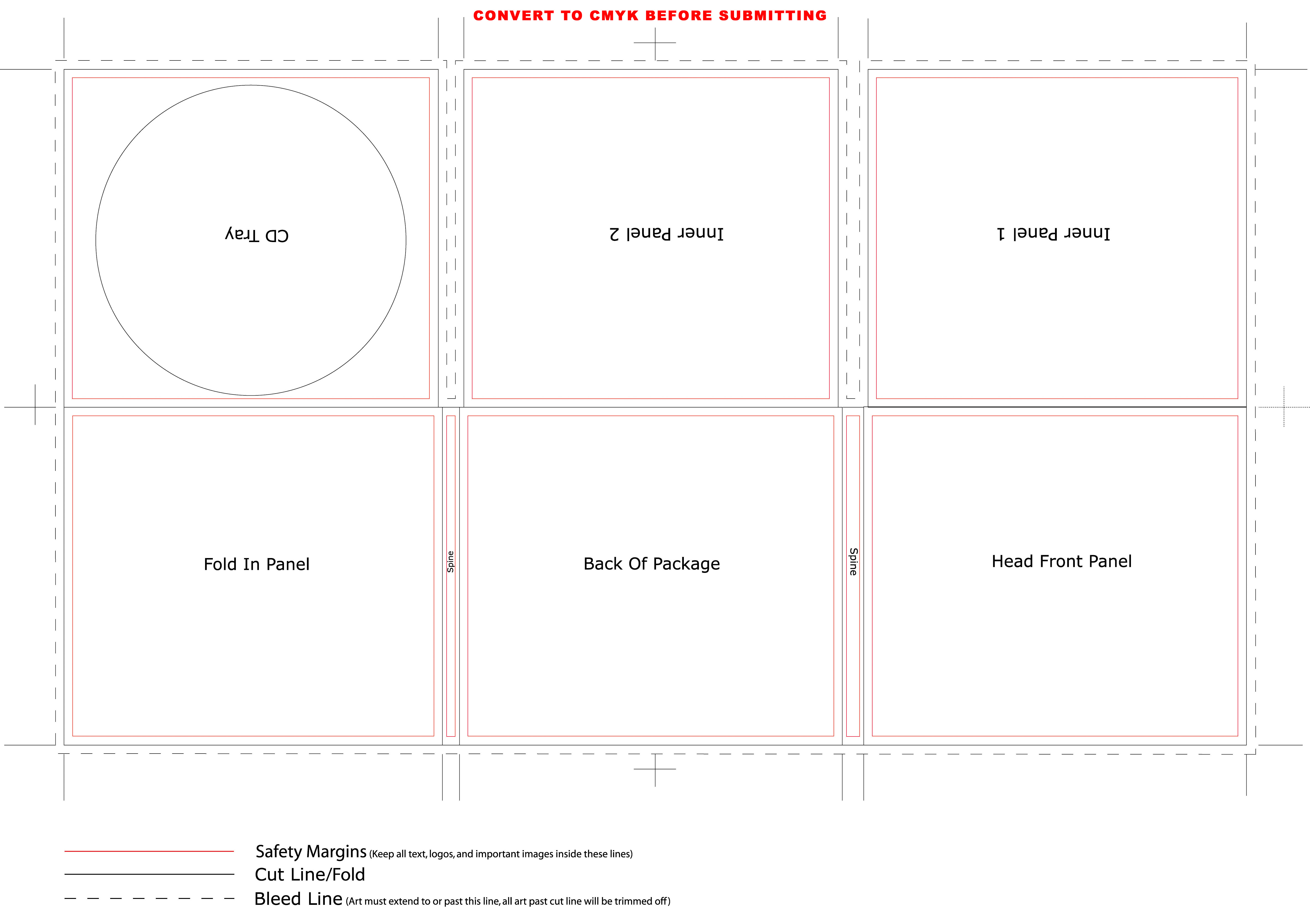 Superdups CD & DVD Duplication and Replication and more